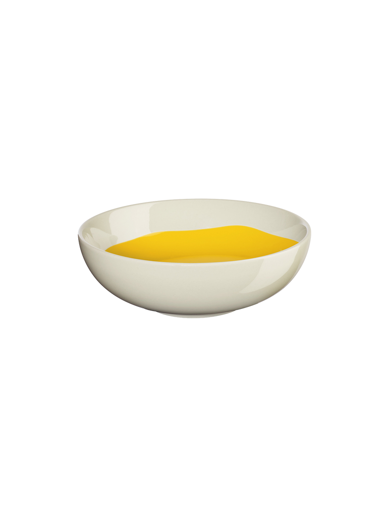 schale, le soleil
