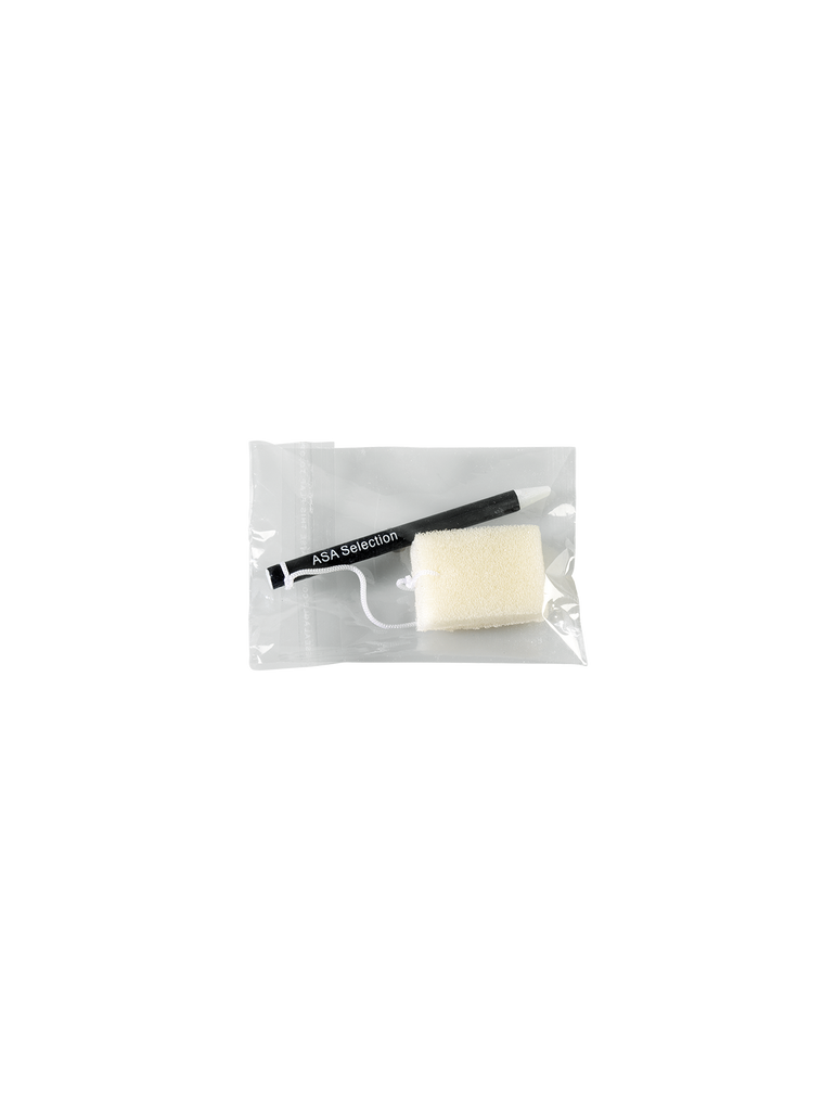 kreidestift