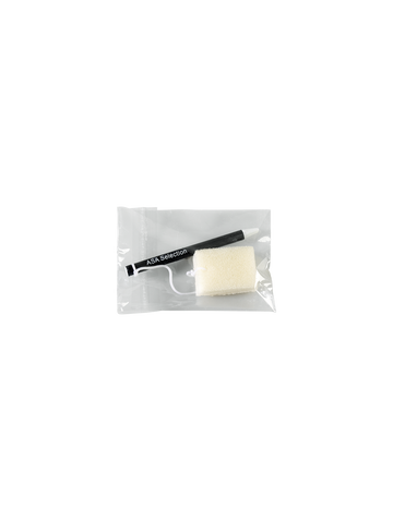 kreidestift
