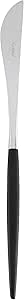 ASA 32101950 Goa Knife Stainless Steel