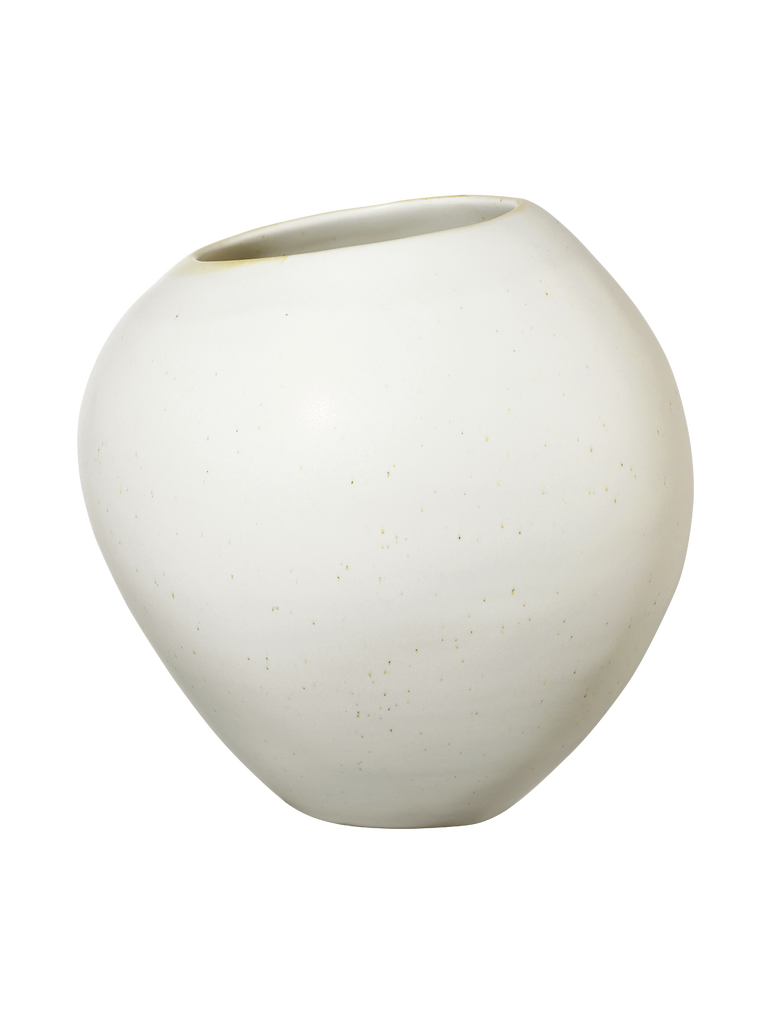 vase, soft shell