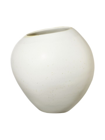 vase, soft shell