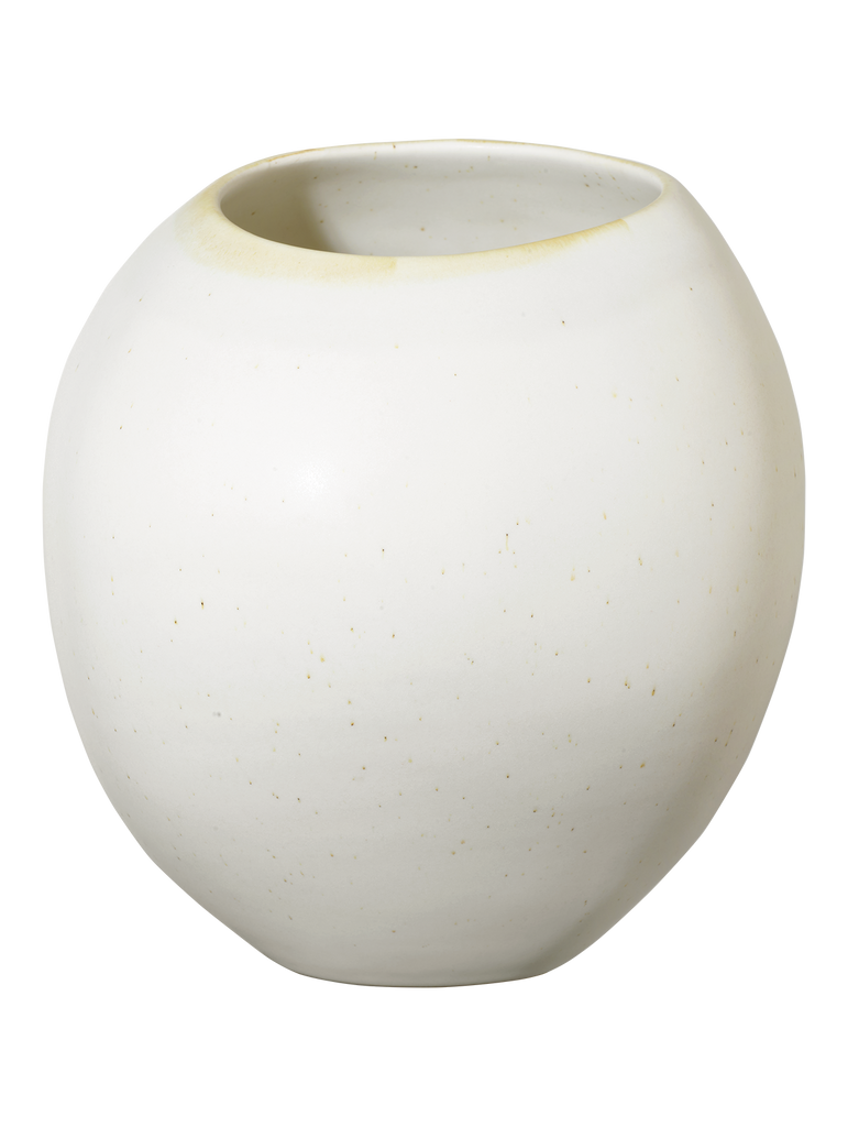 vase, soft shell