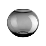 Vase, Shadow (S)