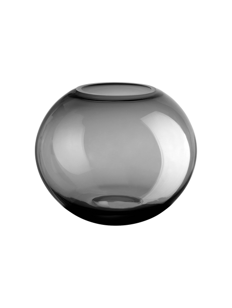 Vase, Shadow (S)