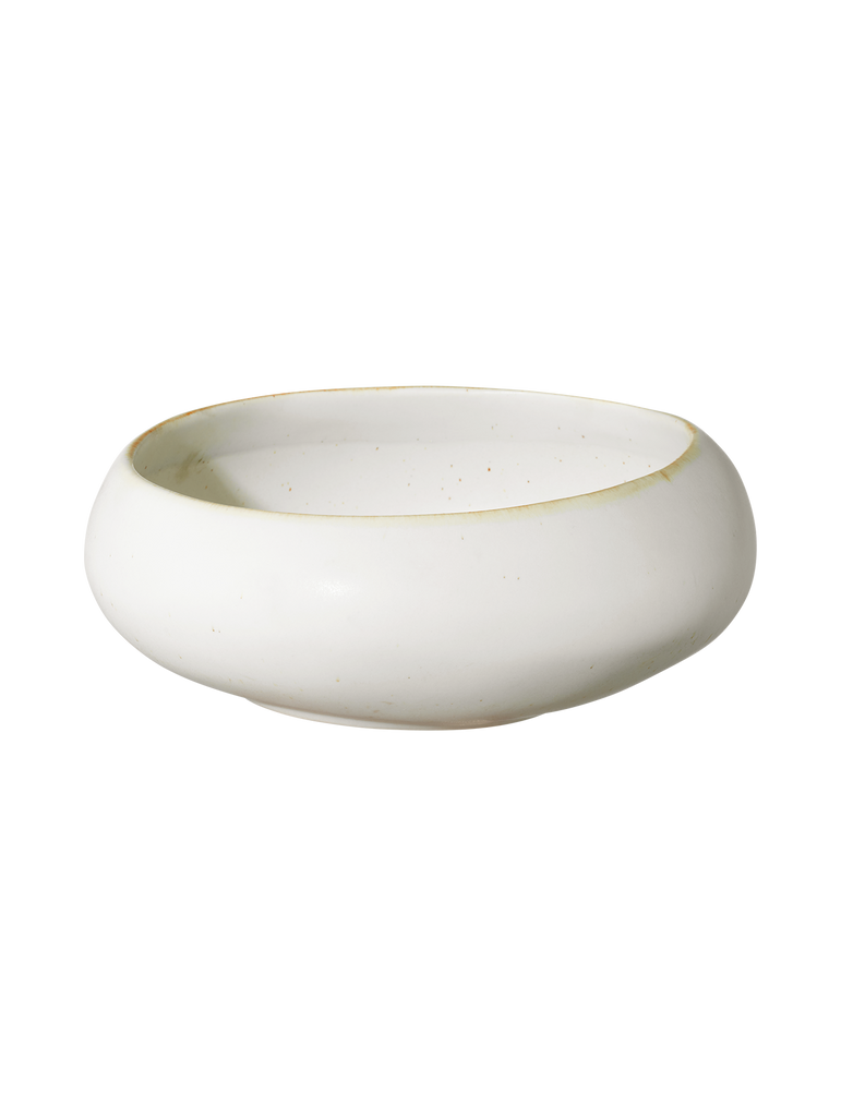schale, soft shell