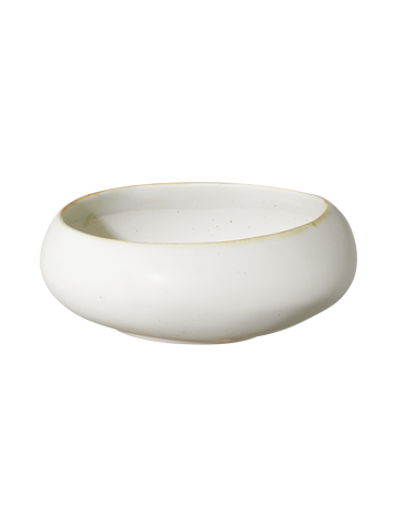 schale, soft shell