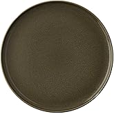 ASA 25500250 Kolibri Dinner Plate, Porcelain