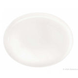 a'Table Oval Platter 20x15cm