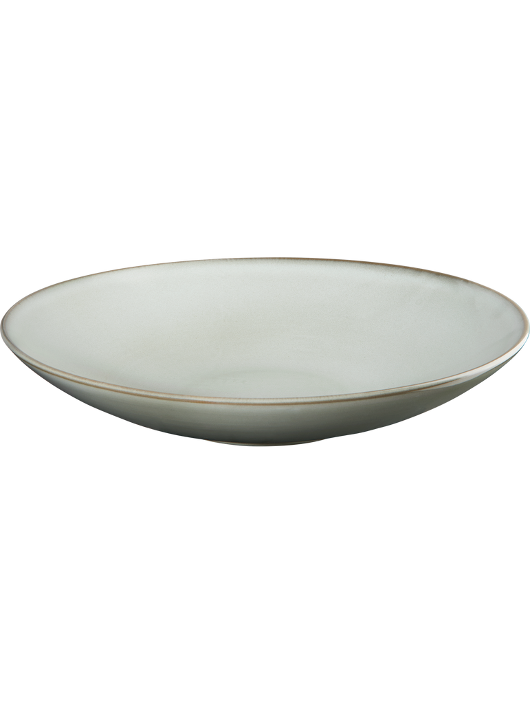 schale, eggshell