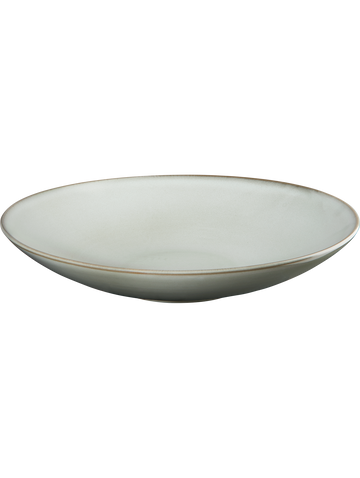 schale, eggshell
