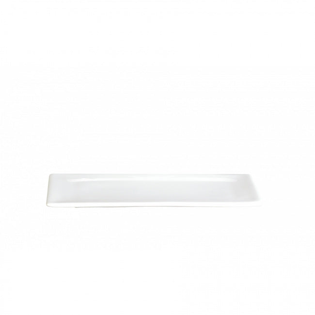 Platter a'Table Rechteckig 17x8cm