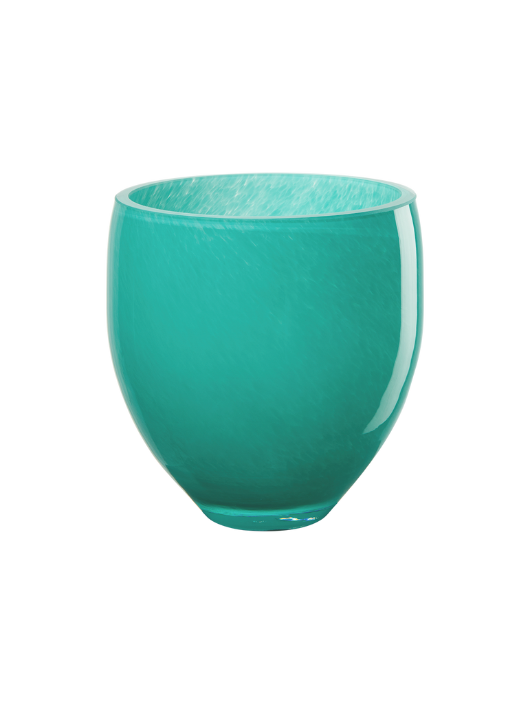 vase, lagoa