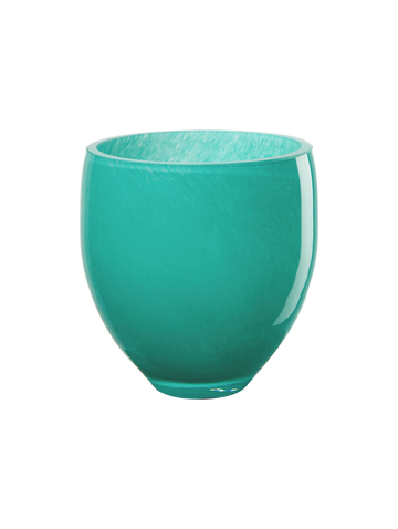 vase, lagoa