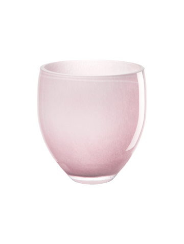 vase, hibisco