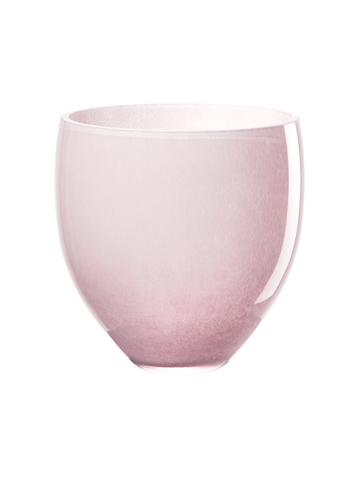 vase, hibisco