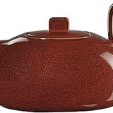 ASA 12365250 Kolibri Teapot Porcelain