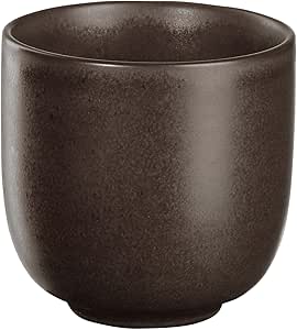 ASA 1239422 Tea Mug 0.15 L Chestnut