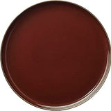 ASA 25500250 Kolibri Dinner Plate, Porcelain