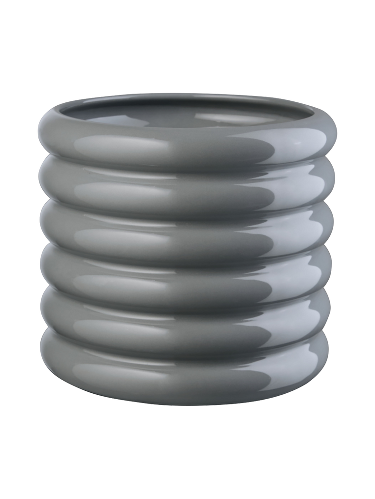 übertopf, cool gray