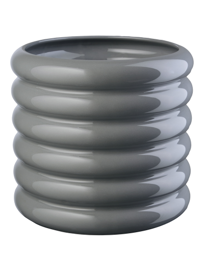 übertopf, cool gray