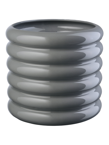 übertopf, cool gray