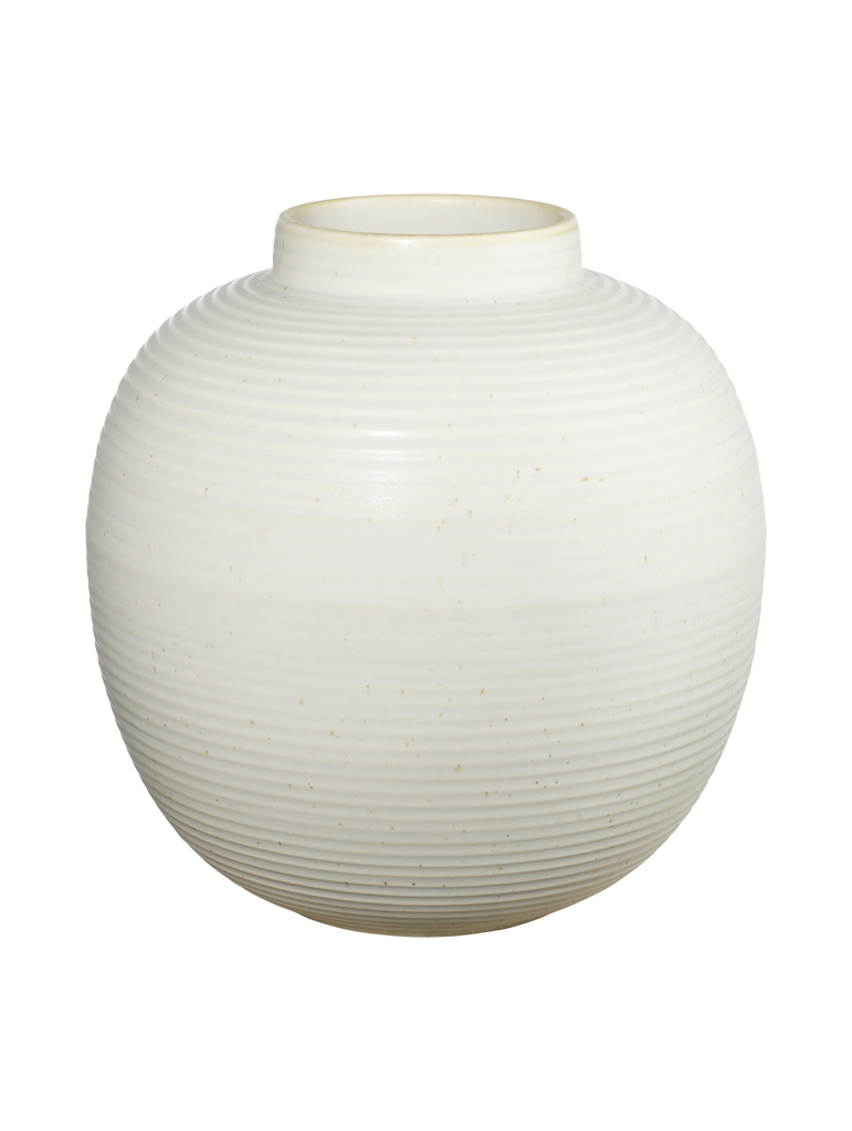 vase, soft shell