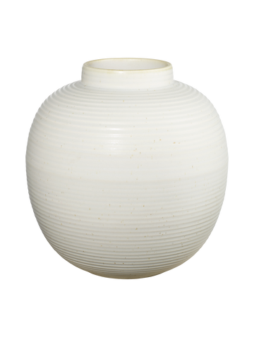 vase, soft shell