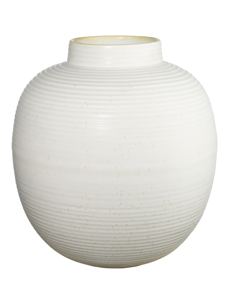 vase, soft shell