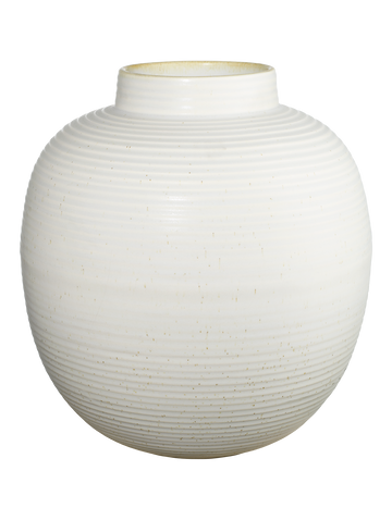 vase, soft shell