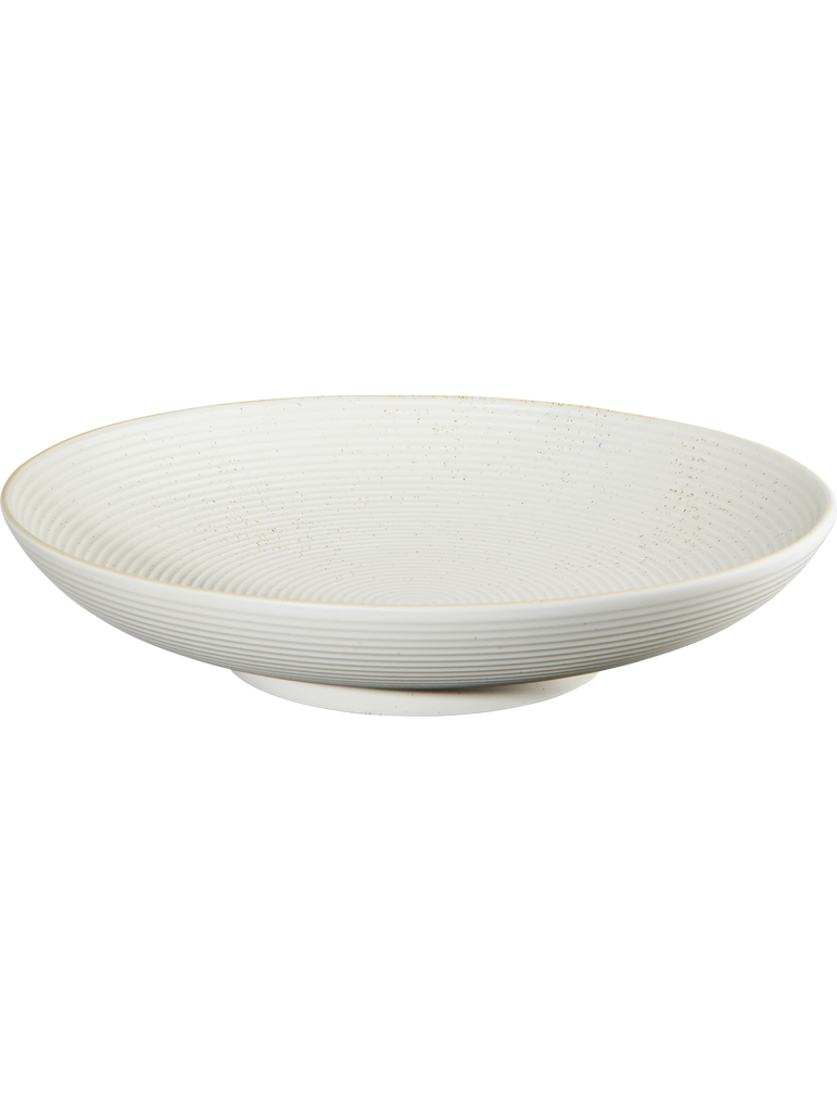 schale, soft shell