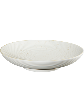 schale, soft shell
