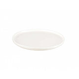 A'Table Oco Dessert Plate 14.5cm