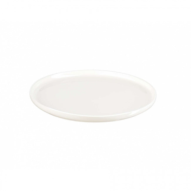 A'Table Oco Dessert Plate 14.5cm