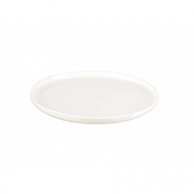 A'Table Oco Dessert Plate 14.5cm