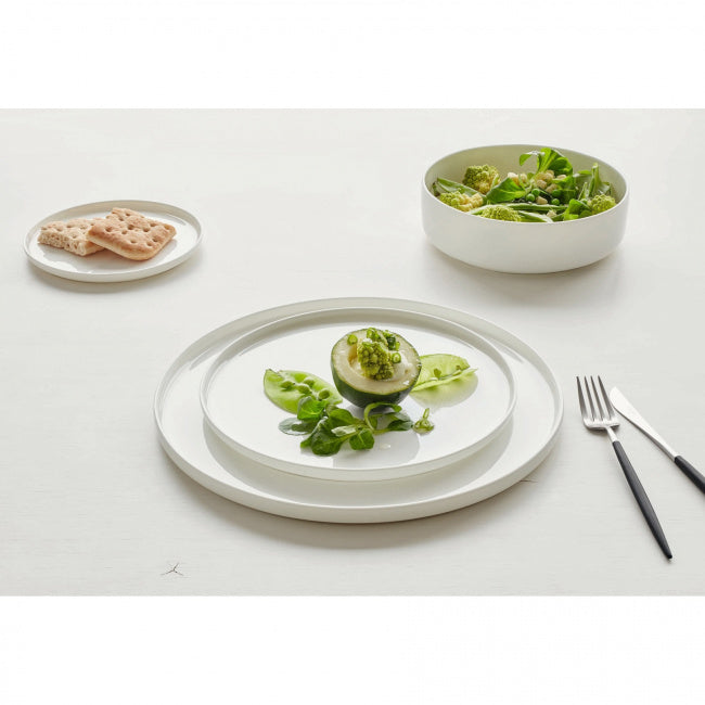 A'Table Oco Dessert Plate 14.5cm