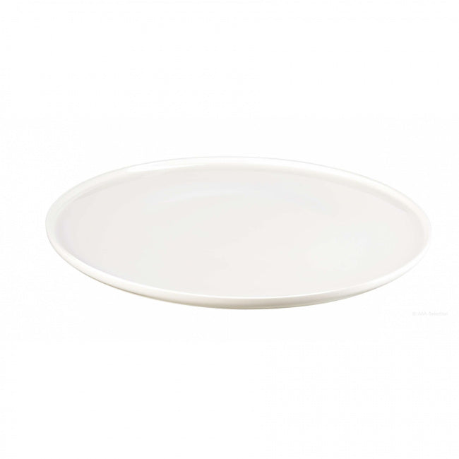 A'Table Oco Buffet Plate 32cm