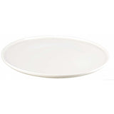 A'Table Oco Buffet Plate 32cm