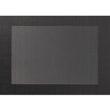 placemat, anthracite