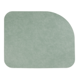 Placemat, Spearmint