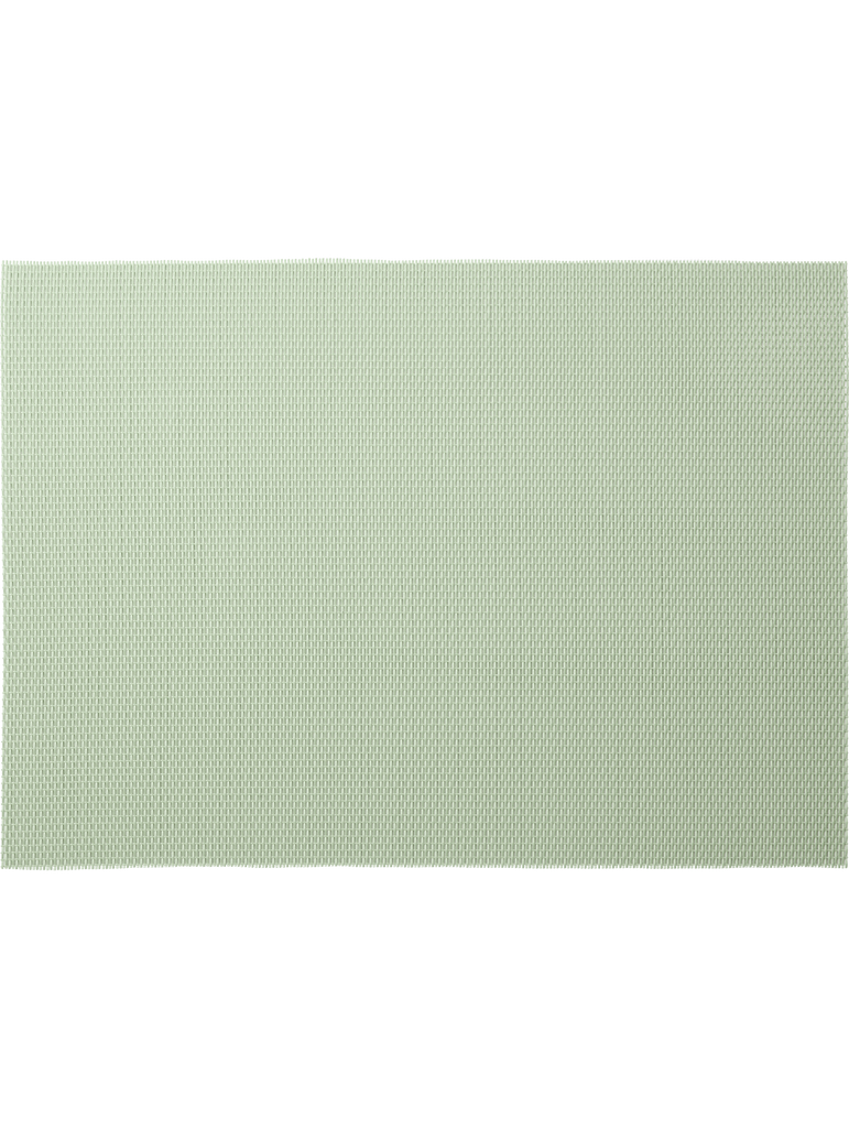 tischset, sage