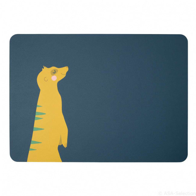 Coppa Kids Cup 250ml Penguin Pepe