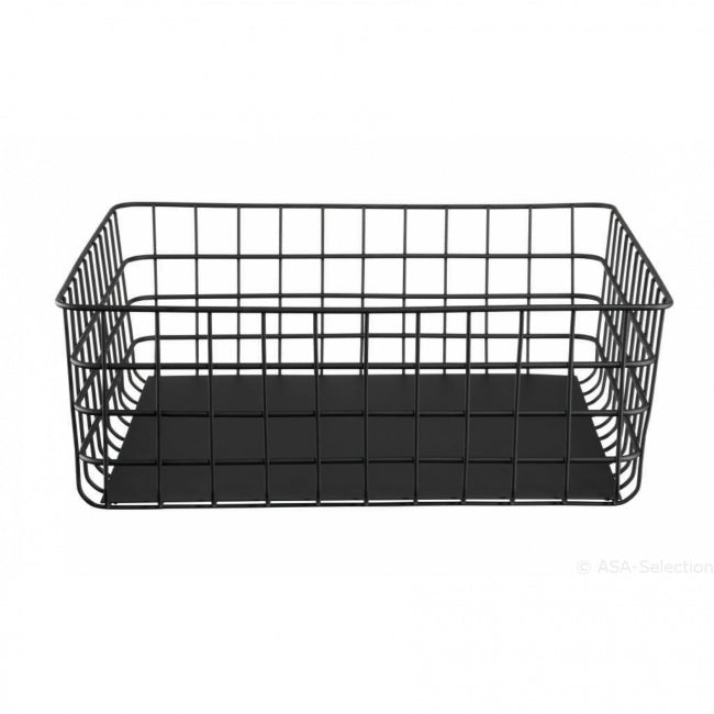 Kitchen Bowl on Stand 14x8cm