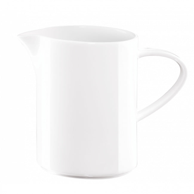 Oval Platter a'Table 30x23cm oval