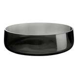 Bowl, Grey