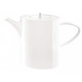 Coffee pot, d. 10,5 cm, h. 12,5 cm, 0,75