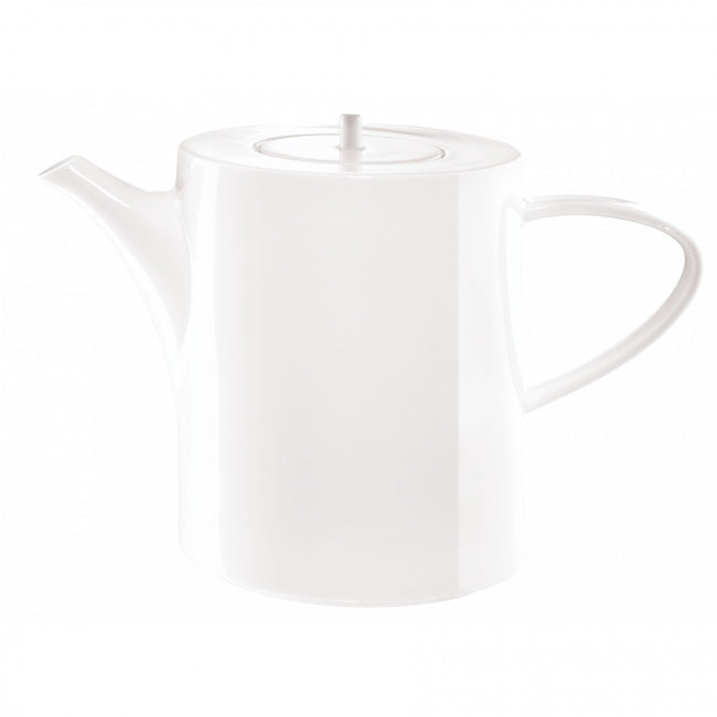 Coffee pot, d. 10,5 cm, h. 12,5 cm, 0,75