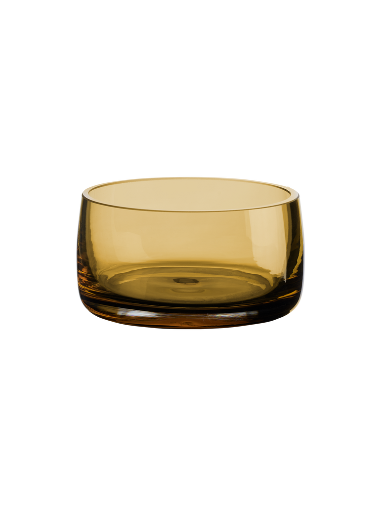 schälchen, amber