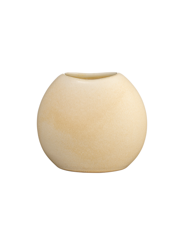 vase, peanut