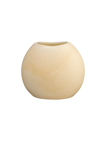 vase, peanut